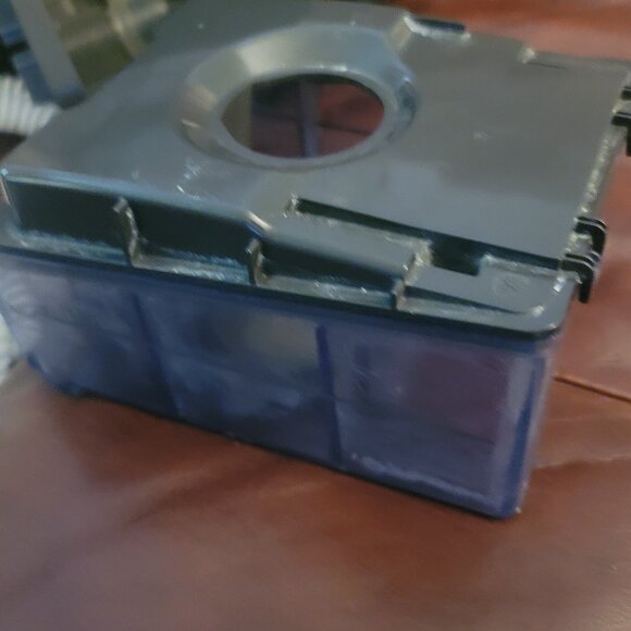 Philips Respironics Remstar Pro C-Fex + (system one) with Accessories - Picture 12 of 14